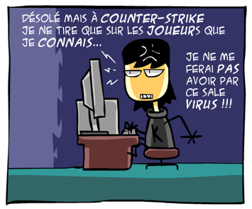 gameblog.fr gameblog.fr