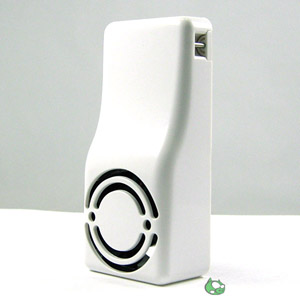 gameblog.fr gameblog.fr