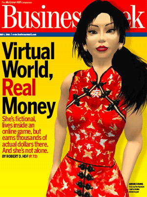 gameblog.fr