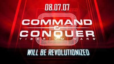 gameblog.fr gameblog.fr