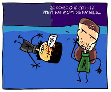 gameblog.fr gameblog.fr