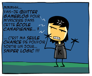 gameblog.fr gameblog.fr