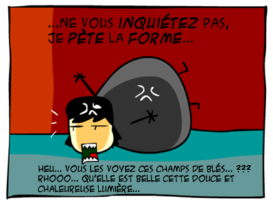 gameblog.fr