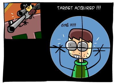 gameblog.fr gameblog.fr