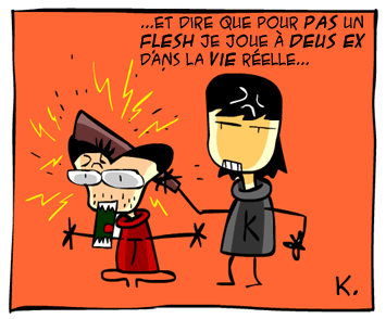 gameblog.fr gameblog.fr