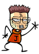 gameblog.fr