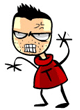 gameblog.fr