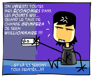 gameblog.fr gameblog.fr