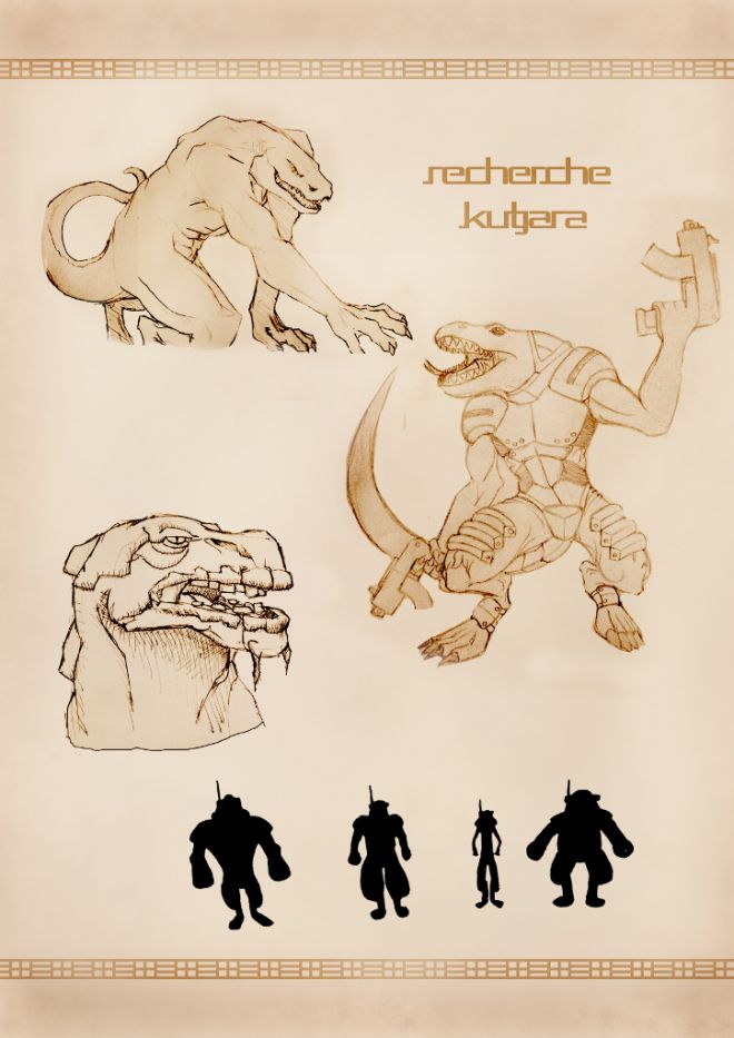 Recherche - kutjara Recherche - kutjara