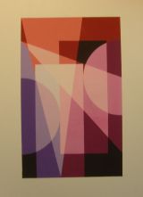 Un exemple d'oeuvre que j'ai bookmarkÃ©