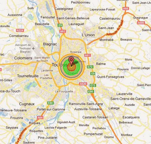 atomic bomb atomic bomb