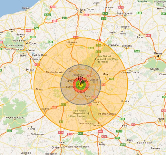 atomic bomb atomic bomb