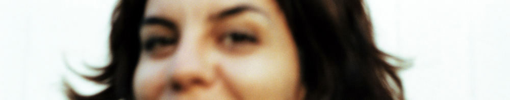 Solseppytitre Solseppytitre