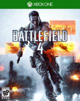 Battlefield 4 Battlefield 4