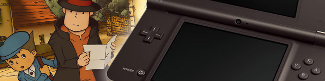 Header article Header article