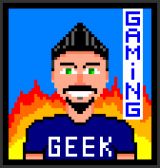 Video Youtube Video Youtube