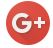 g+