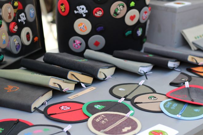 vide grenier du geek lyon vide grenier du geek lyon