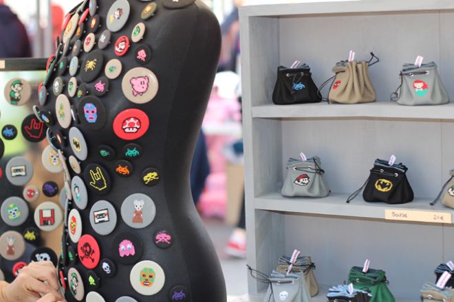 vide grenier du geek lyon vide grenier du geek lyon