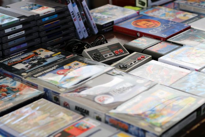 vide grenier du geek lyon vide grenier du geek lyon