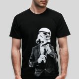 teeshirt geek star wars minasanshop teeshirt geek star wars minasanshop
