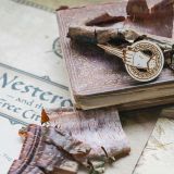 broche geek game of thrones minasanshop broche geek game of thrones minasanshop