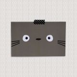 carte postale totoro ghibli pop culture minasanshop carte postale totoro ghibli pop culture minasanshop