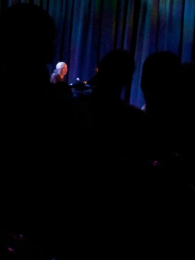 Nobuo Uematsu Jouant To Zarnakand Nobuo Uematsu Jouant To Zarnakand