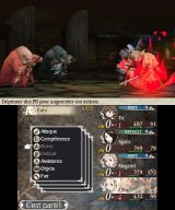 Les fenÃªtres se superposent comme si vous aviez ouvert 20 fois le bureau sous windows