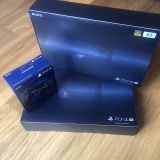 manette ps4 pro 500 millions manette ps4 pro 500 millions