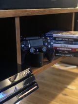 ps4 pro edition limitée ps4 pro edition limitée