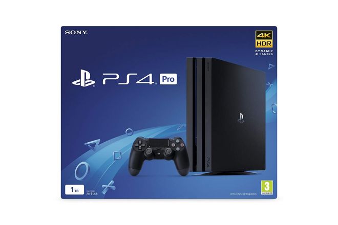 ps4 pas cher