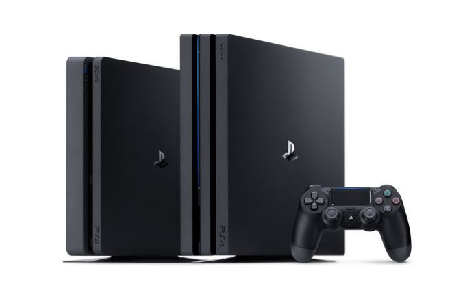 solde ps4 solde ps4