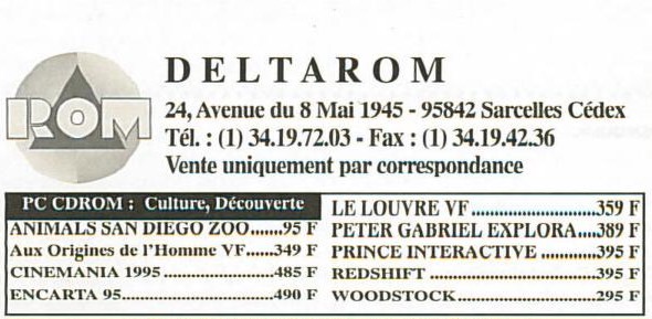 gameblog.fr gameblog.fr