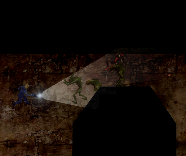 Un 'screenshoot' fait avec photoshop