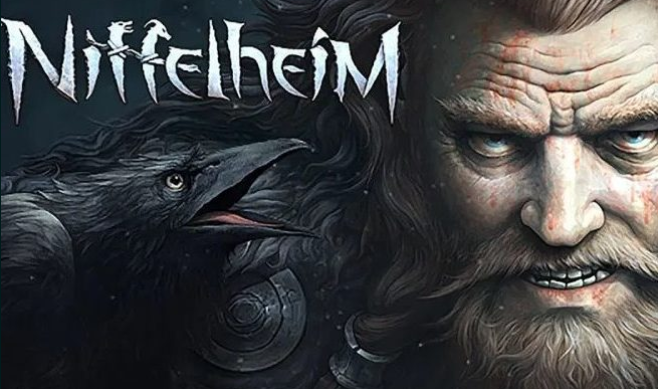 Niffelheim Niffelheim