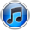 iTunes