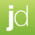 junodownload
