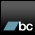 bandcamp