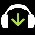 beatport