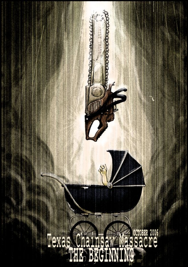 texas chainsaw massacre texas chainsaw massacre