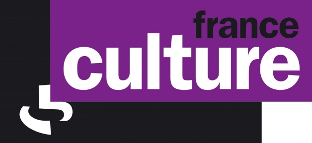 France Culture Jeux Vidéo France Culture Jeux Vidéo
