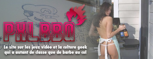 BanniÃ¨re cul PXLBBQ