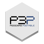 Persona 3 Portable