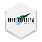 Final Fantasy VII