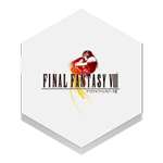 Final Fantasy VIII