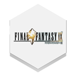 Final Fantasy IX