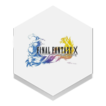 Final Fantasy X - Spécial Gamer aux mains carrées ! Final Fantasy X - Spécial Gamer aux mains carrées !