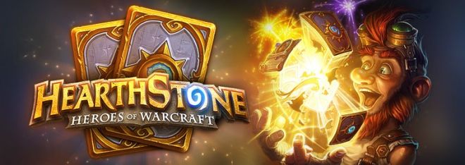 hearthstone_titre
