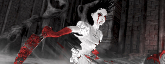 Ne vous fiez pas à cette image. On nous a (un peu) menti. Ne vous fiez pas à cette image. On nous a (un peu) menti.